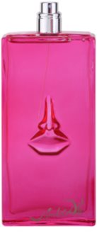Salvador Dali Sun & Roses woda toaletowa tester dla kobiet 100 ml