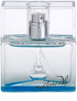salvador dali sea & sun in cadaques woda toaletowa 30 ml     