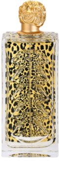 Salvador Dali Dali Wild eau de toilette para mulheres 100 ml
