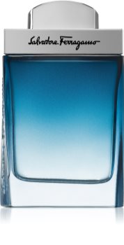 salvatore ferragamo subtil pour homme woda toaletowa 50 ml    