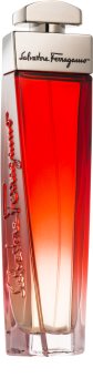 Salvatore Ferragamo Parfum Subtil Eau de Parfum für Damen 100 ml