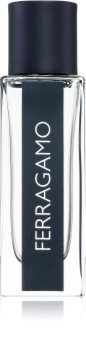 salvatore ferragamo salvatore ferragamo pour homme woda toaletowa 30 ml    