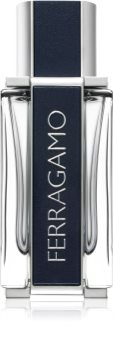 salvatore ferragamo salvatore ferragamo pour homme woda toaletowa 50 ml   