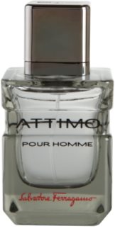 Salvatore Ferragamo Attimo toaletní voda pro muže 40 ml