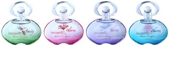 Salvatore Ferragamo Incanto Collection ajándékszett III.
