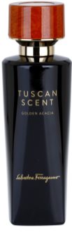 Salvatore Ferragamo Tuscan Scent Golden Acacia woda perfumowana unisex 75 ml