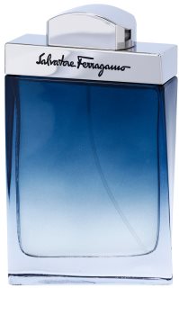Salvatore Ferragamo Subtil Pour Homme Eau de Toilette für Herren 100 ml