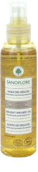 Sanoflore Corps suho olje za obraz, telo in lase