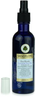 Sanoflore Eaux Florales cvetlična voda za normalizacijo kože