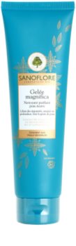 Sanoflore Magnifica Cleansing Gel