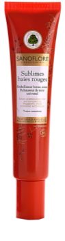 Sanoflore Visage loción iluminadora
