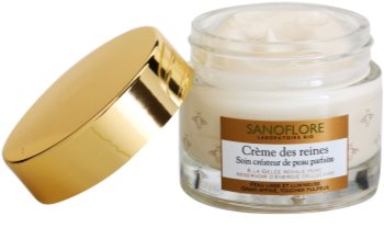 Sanoflore Visage krém pre perfektnú pleť