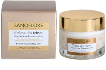 Sanoflore Visage krém pro perfektní pleť