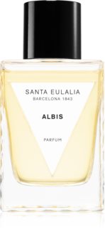 santa eulalia albis woda perfumowana 75 ml   