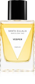 santa eulalia vesper woda perfumowana 75 ml   