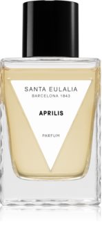 santa eulalia aprilis woda perfumowana 75 ml   