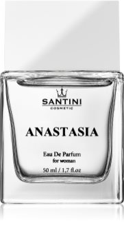 santini cosmetic anastasia