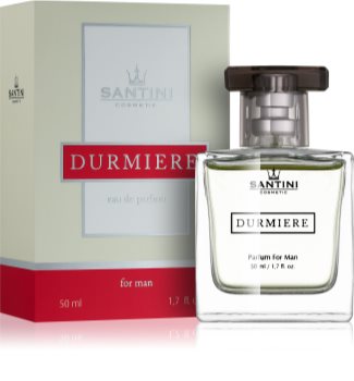 SANTINI Cosmetic Durmiere parfémovaná voda pro muže 50 ml