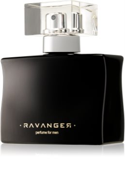 santini cosmetic ravanger woda perfumowana 50 ml   