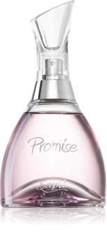 sapil promise woda perfumowana 100 ml   