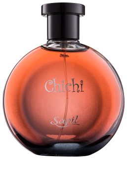 Sapil Chichi 902 eau de toilette pentru femei 100 ml