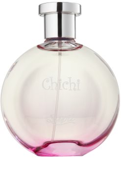 Sapil Chichi Eau de Toilette für Damen 100 ml