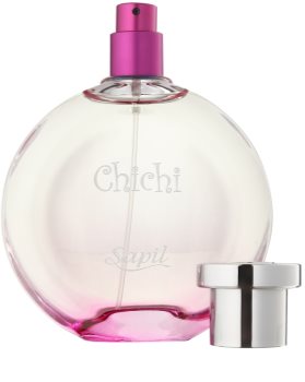 Sapil Chichi toaletní voda pro ženy 100 ml