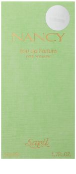 Sapil Nancy Eau de Parfum für Damen 50 ml
