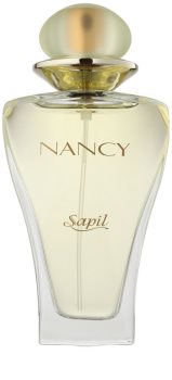 Sapil Nancy Eau de Parfum für Damen 50 ml