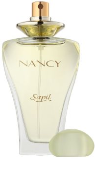 Sapil Nancy Eau de Parfum für Damen 50 ml