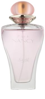 Sapil Pink Nancy Parfumovaná voda pre ženy 50 ml
