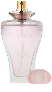 Sapil Pink Nancy eau de parfum nőknek 50 ml