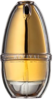 Sapil Revival eau de parfum per donna 75 ml