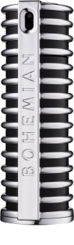 Sapil Bohemian Eau de Toilette for Men 80 ml