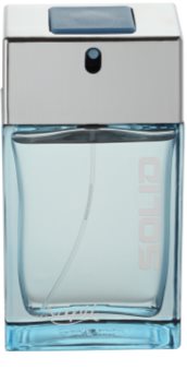 Sapil Solid toaletní voda pro muže 100 ml