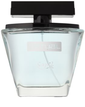 Sapil Virtual toaletní voda pro muže 100 ml