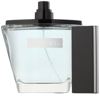 Sapil Virtual toaletní voda pro muže 100 ml