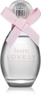 sarah jessica parker born lovely woda perfumowana 30 ml     