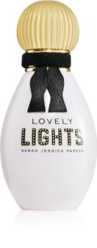 sarah jessica parker lovely lights woda perfumowana 30 ml    