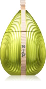 sarah jessica parker divine lime