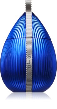 sarah jessica parker blue rhapsody