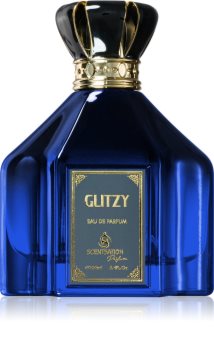 scentsation glitzy