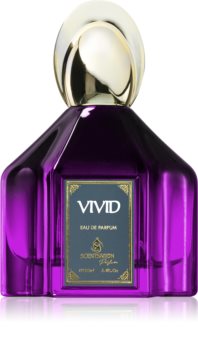 scentsation vivid woda perfumowana 100 ml   