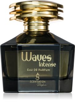 scentsation waves intense