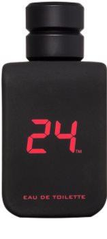 ScentStory 24 Go Dark Eau de Toilette for Men 100 ml