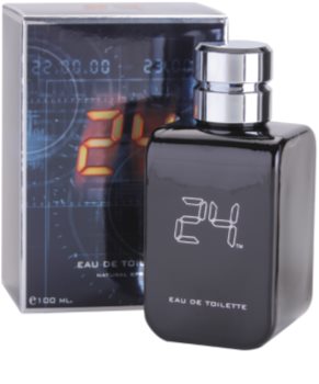 ScentStory 24 eau de toilette pour homme 100 ml