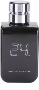 ScentStory 24 eau de toilette pour homme 100 ml
