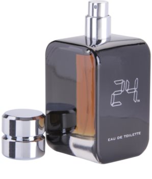 ScentStory 24 eau de toilette pour homme 100 ml