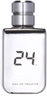 ScentStory 24 Platinum eau de toilette unisex 100 ml