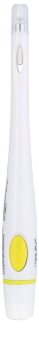 Scholl Corn Express Hühneraugen-Stick 2 in 1